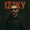IZZKY