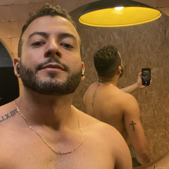 Marcos Scarselli