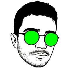Dj Dasch