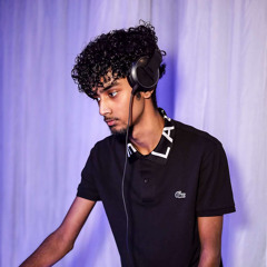 StaticTheDJ