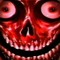 @1machete