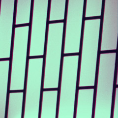 Invalid_symptom