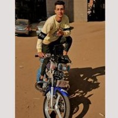 Asaad Alhabashy
