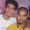 اناهرم من يومي