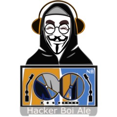 Hacker Boi Ale