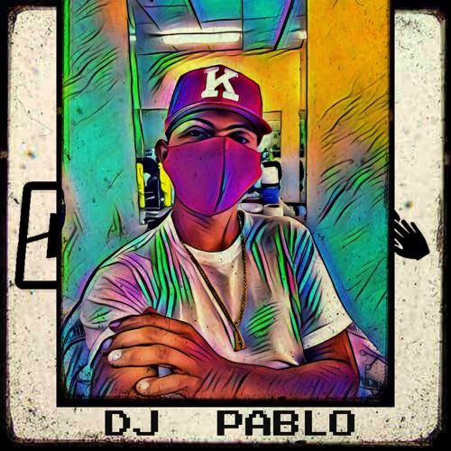 ⚡Dj Pablo⚡506🔥’s avatar