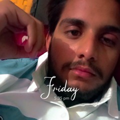 Gurdev Singh Kachura