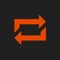 RepostExchange