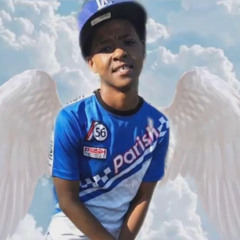 Dolo Jay