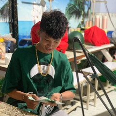 Phước Lộc