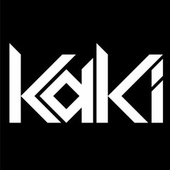 KaKi(Sub)