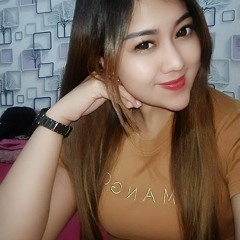 incess shella