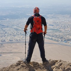 mehdi