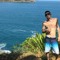 Matheus calixto