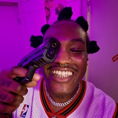 Yvykey (SSA)  ☁️✨💬🎧