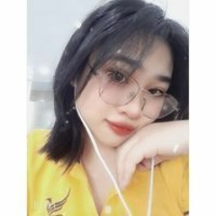 Nguyên Nguyên