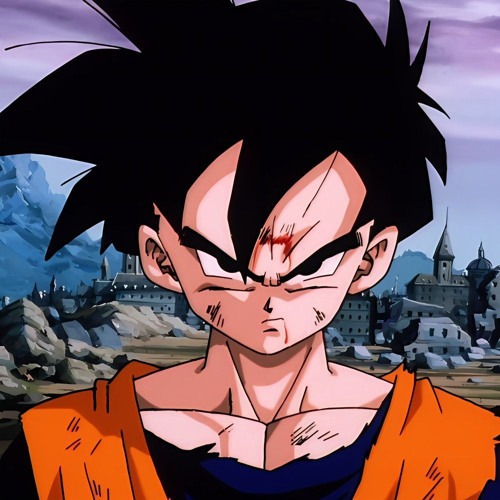 hoy master intento 1