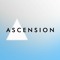 ASCENSION