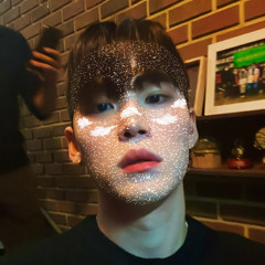 탁아탁ㄷ아타라탇아