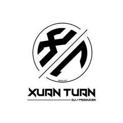 Xuan Tuan