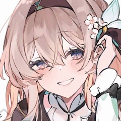 YOASOBI - アイドル (Idol) | happy hardstyle remix