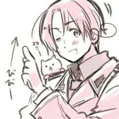 •°~PASTAAA!!!•°