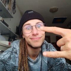 Kevin HD Zuzek