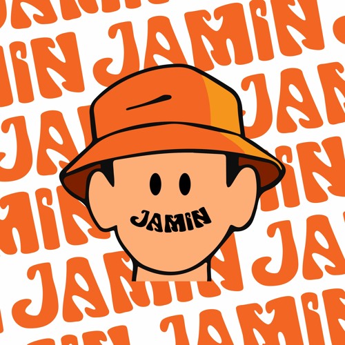 JAMIN’s avatar