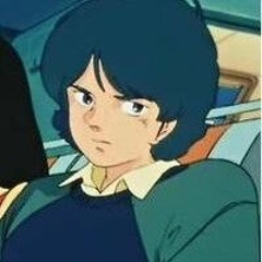 プレイヤー