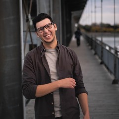 Bryce Sayers-Kwan