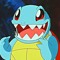 Squirtlezin