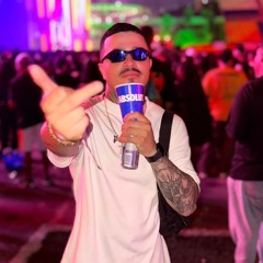 DJ GAAB OFC 👑