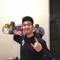Dukieee2k