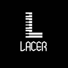 Lacer On The Beat