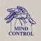 MiNd CoNtRoL