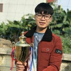 Cu Cắc