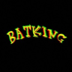 👑Batking👑