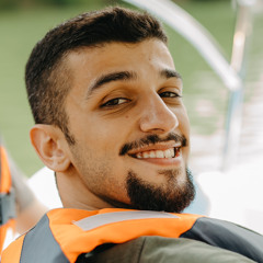 Teymur Janbakhshiyev