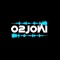 O2Joni