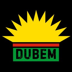 DUBEM