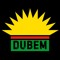 DUBEM
