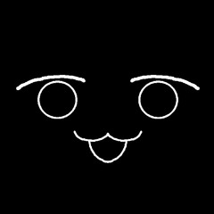 蕣【あさがお】