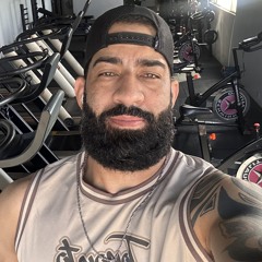 Edson Santos Sá