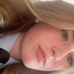 imogen_shepherd1