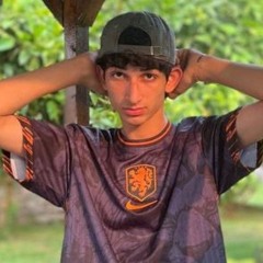 JIHAL
