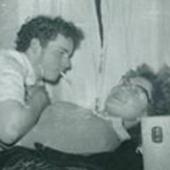 Dan Pauloski