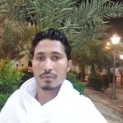 سعيد ابو عدي