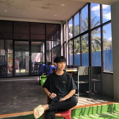 Khunthaly Sittvan