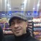 AmrHamed