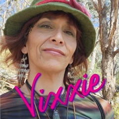 Vixxie